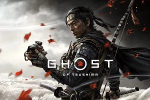 2024最新整理对马岛之魂（Ghost of Tsushima）v1053.6.0718.1126 全DLC免安装中文版+隐盟视频教程+游戏修改器